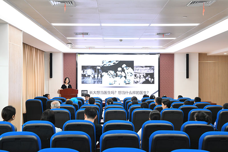 1690876021506 DSC_0816-01