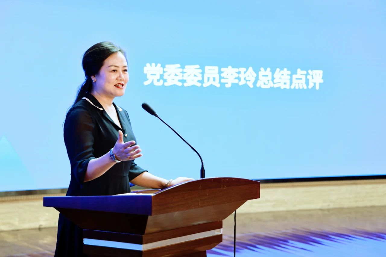 1690881061445 微信图片_20230801170909