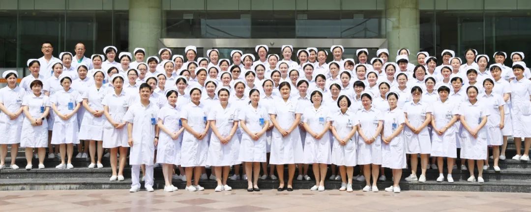 1696815788254 640 (1)