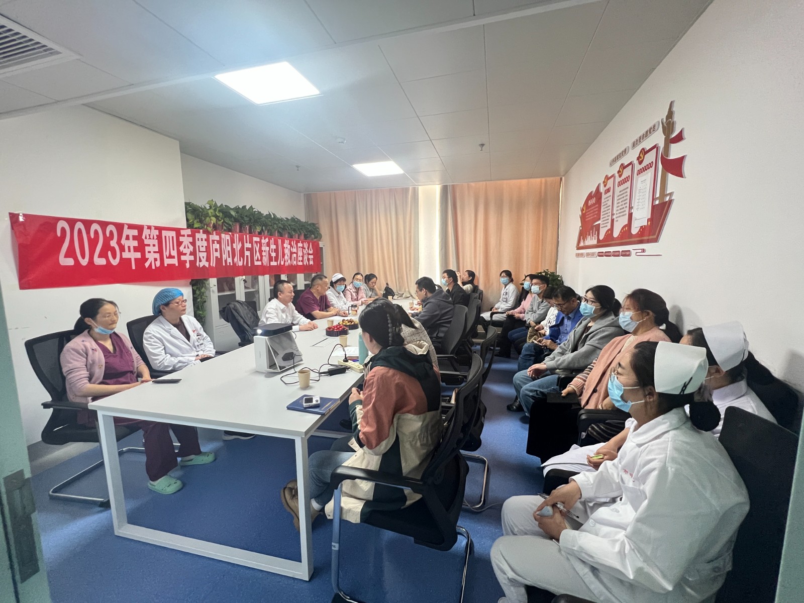 1699492349932 微信图片_20231109090234