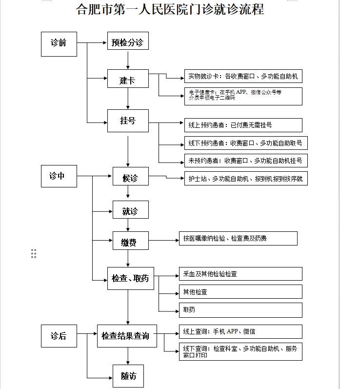 微信截图_20231213205917