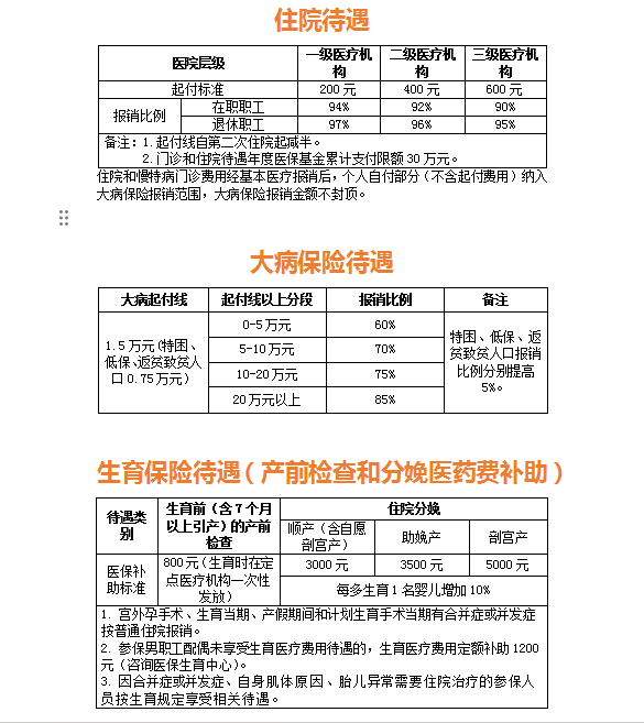 QQ截图20231215143104