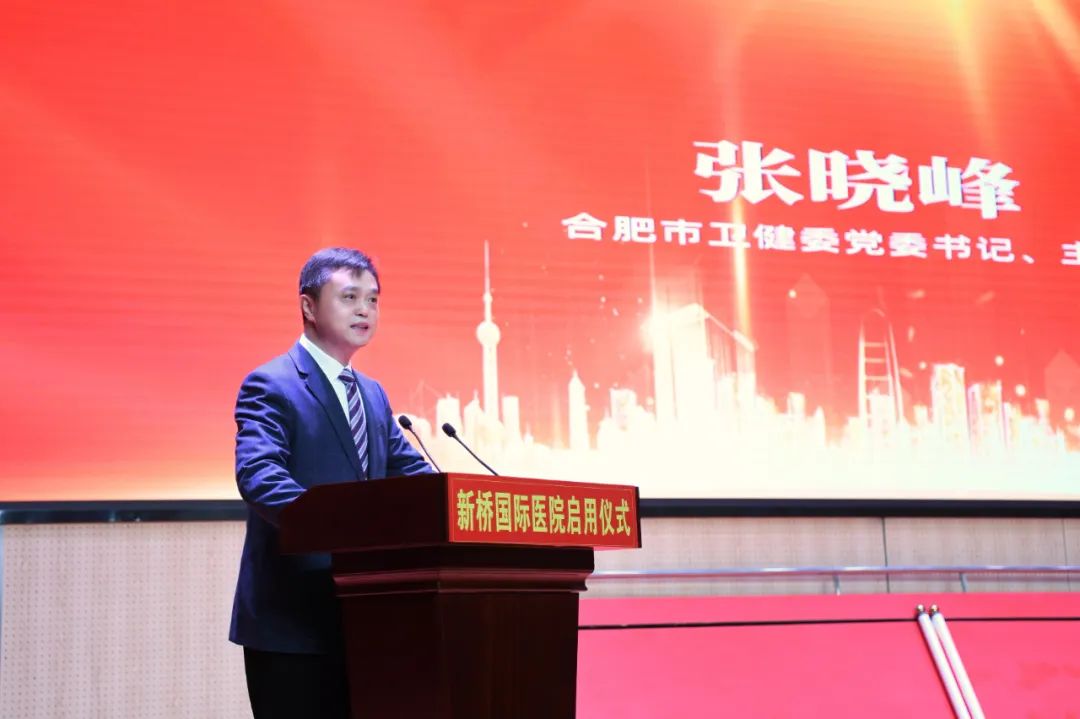 1703665528304 640 (10)