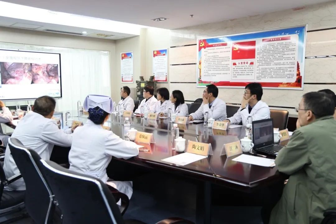 1708478105092 640 (2)