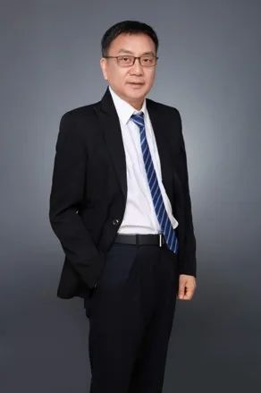 1708478134047 640 (3)