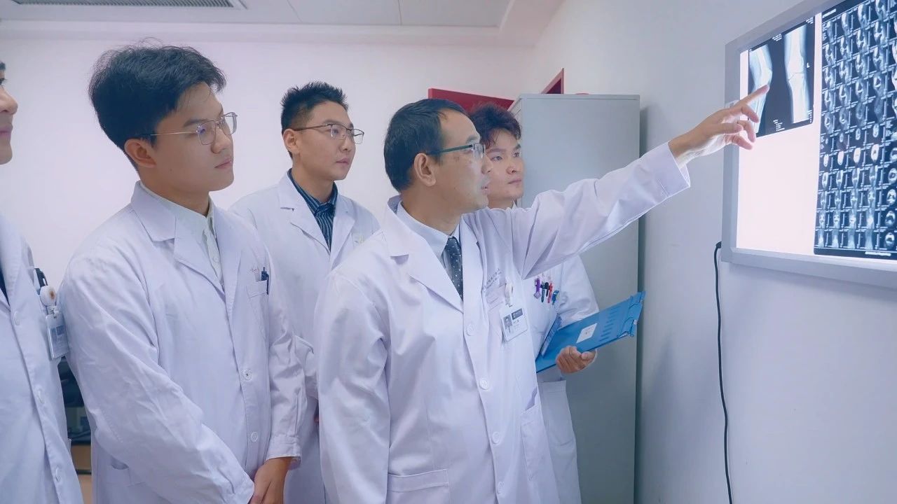 宁院长创新成果