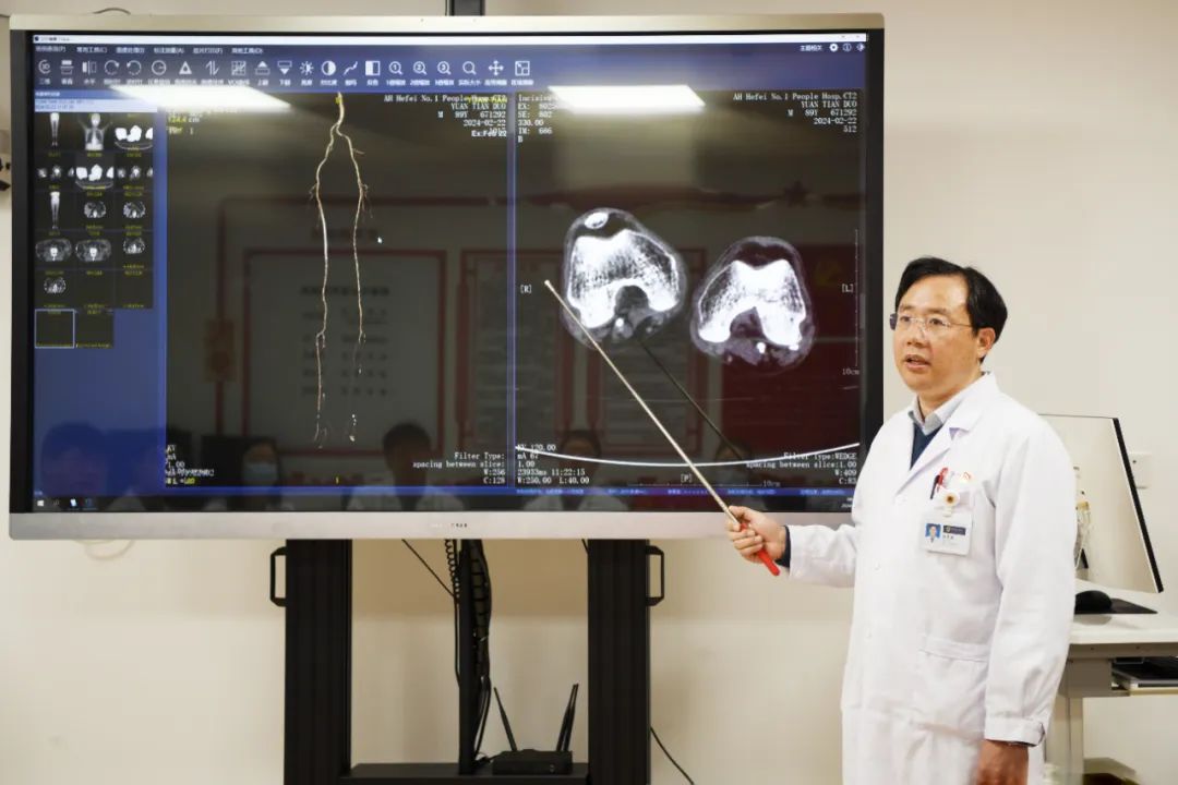 1708677775589 640 (1)