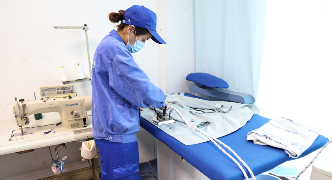 1713768723299 640 (4)