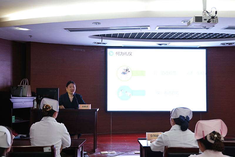 1714123221752 微信图片_20240426171621