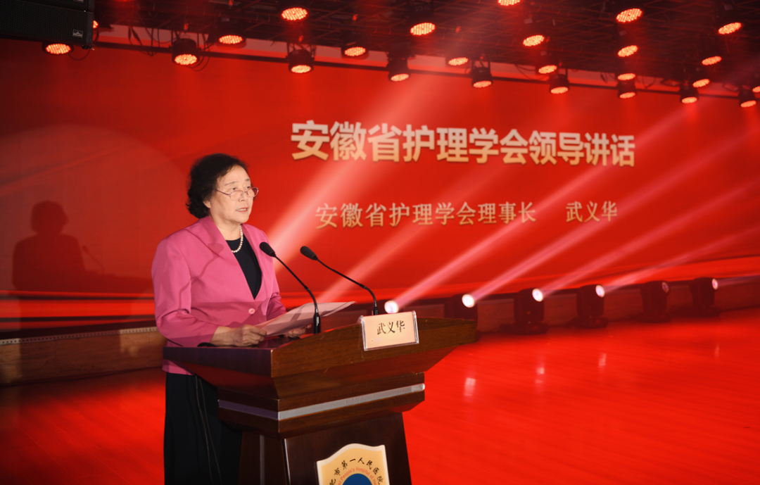 1715388197110 640 (7)