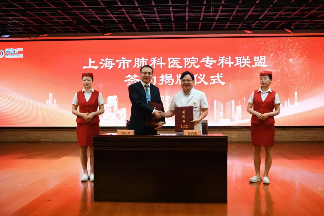 1715388576289 640 (2)