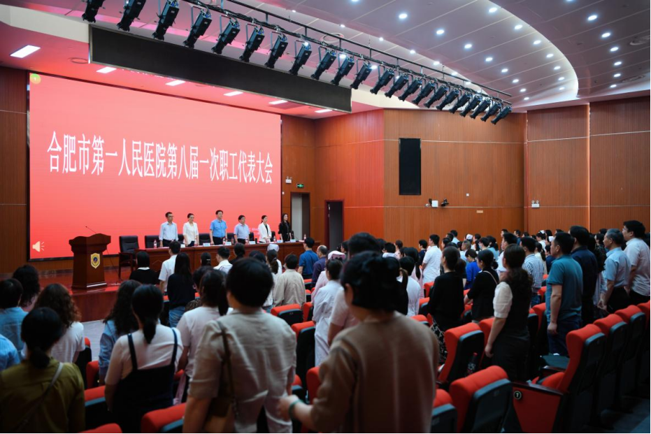 1716166556499 640 (2)