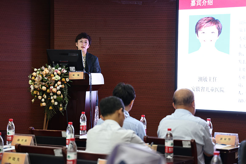 微信图片_20240630232125