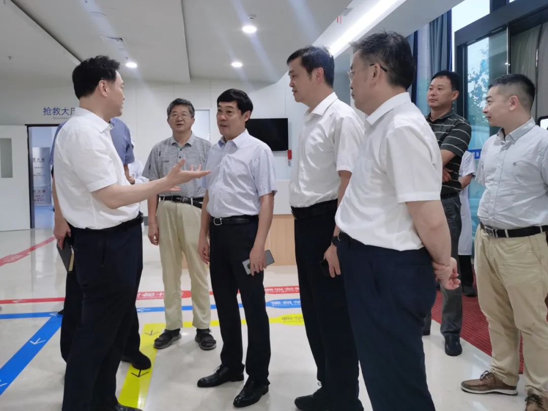 1724056211557 640 (1)