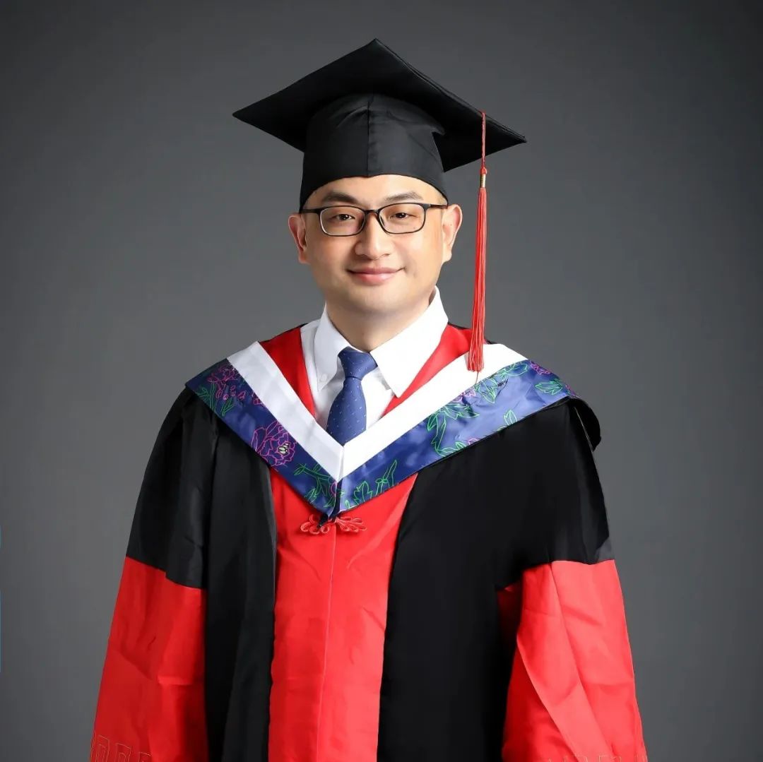 1731892281571 微信图片_20241118091036