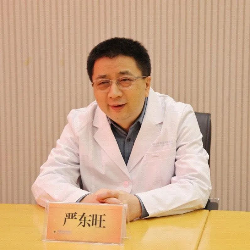 1731892411418 微信图片_20241118091255