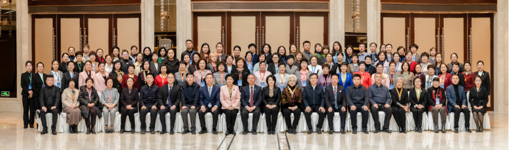 1735625548536 微信图片_20241231141205