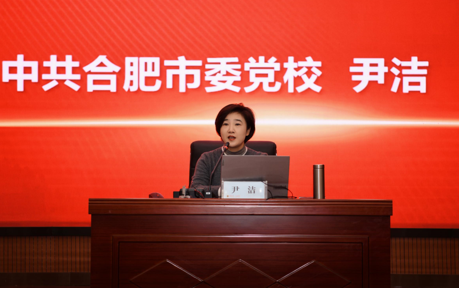 1735625937174 微信图片_20241231141746