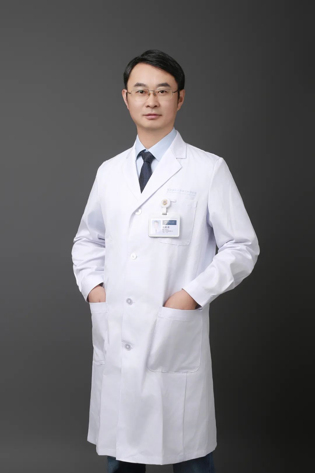 微信图片_20250113165440