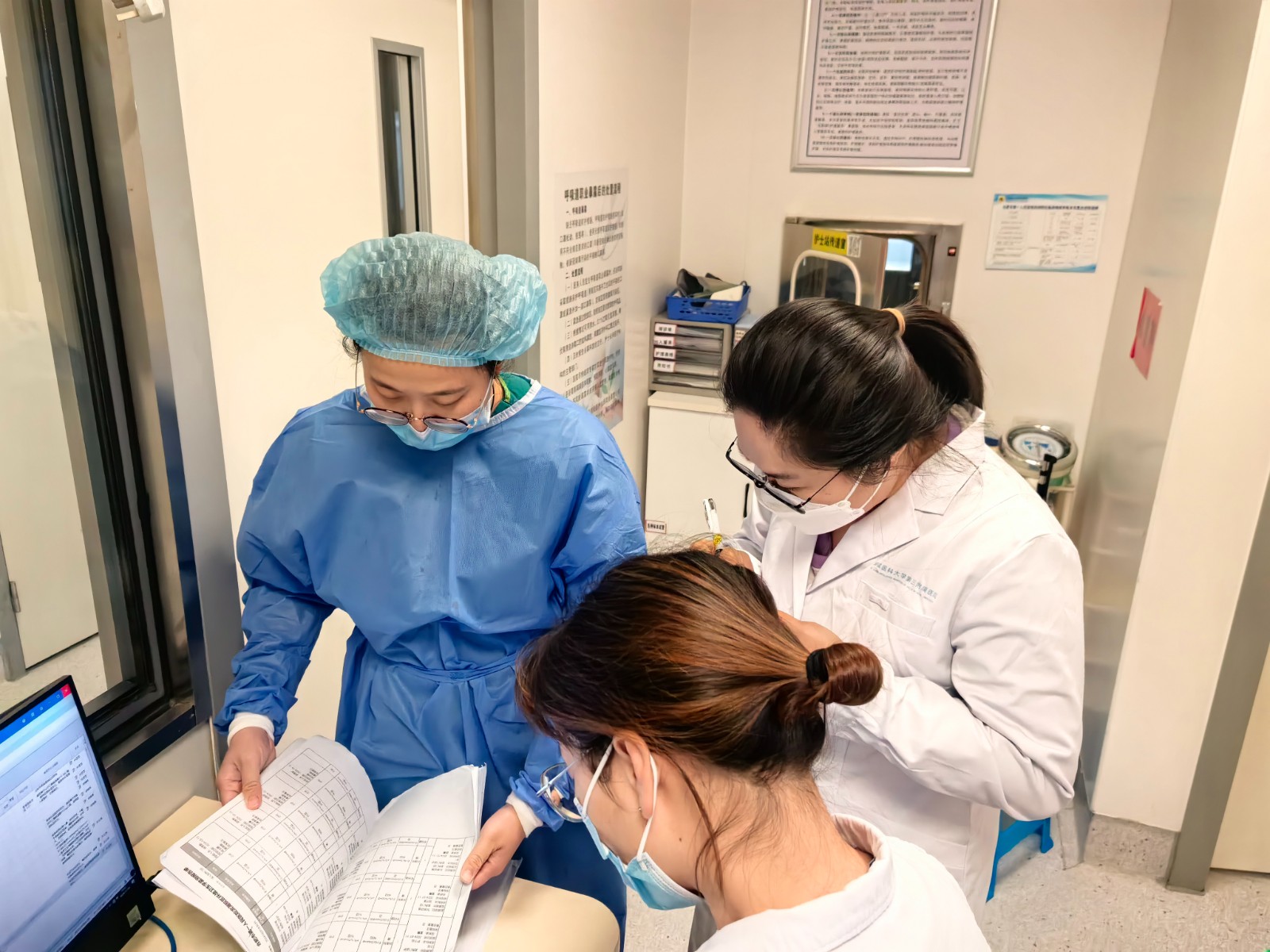 1736845072211 5f965c3abf8a45dcadacc5bcda0157df