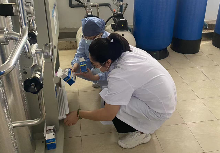 1736845105339 519fd4acb5f841a89fb845a1dba570df