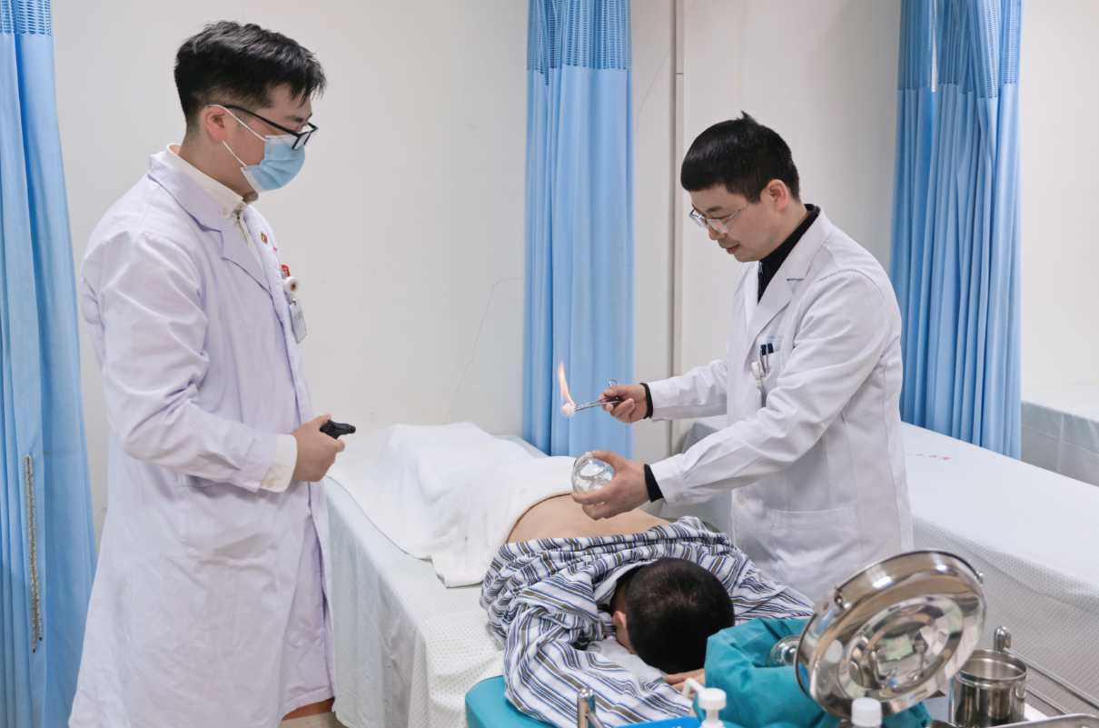 1737687228451 微信图片_20250124105210