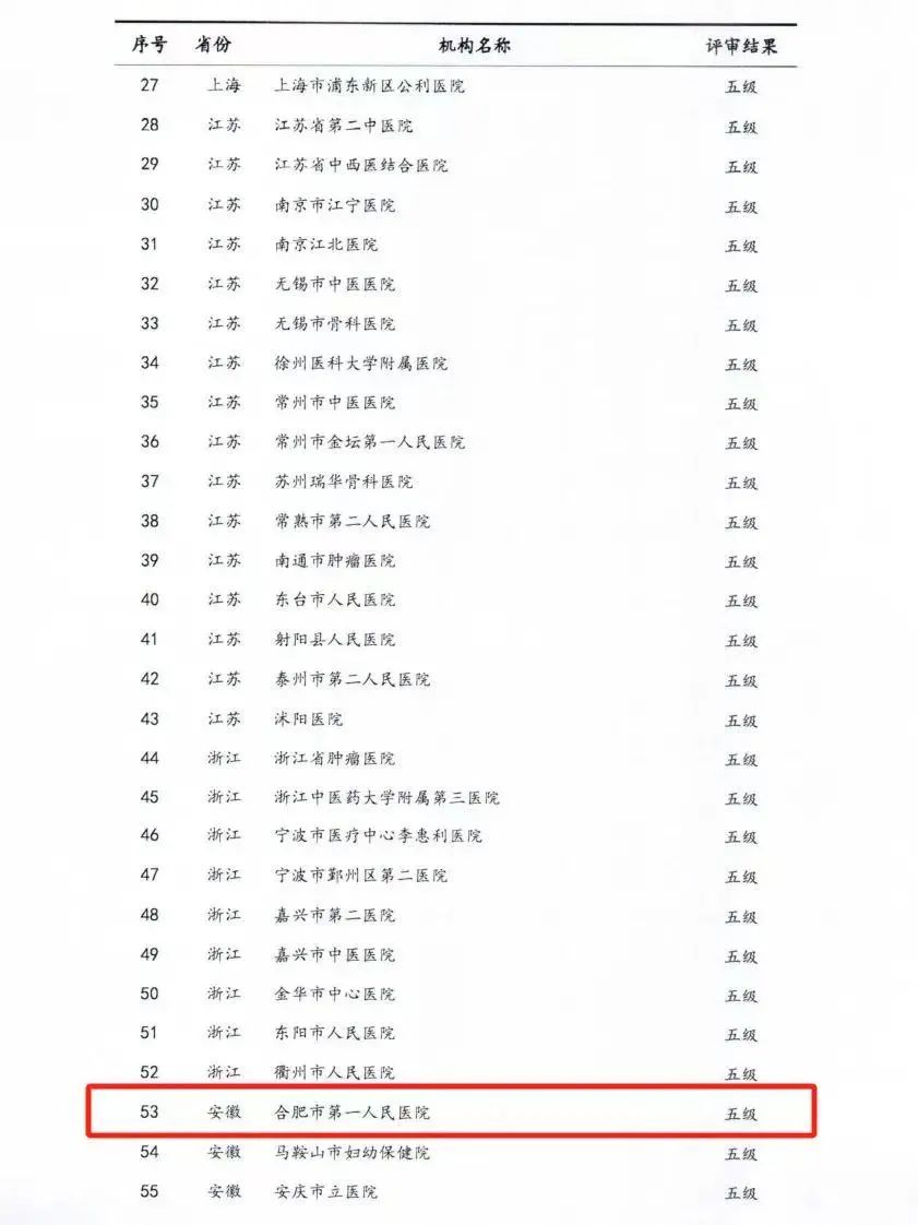 1737687248180 微信图片_20250124105232