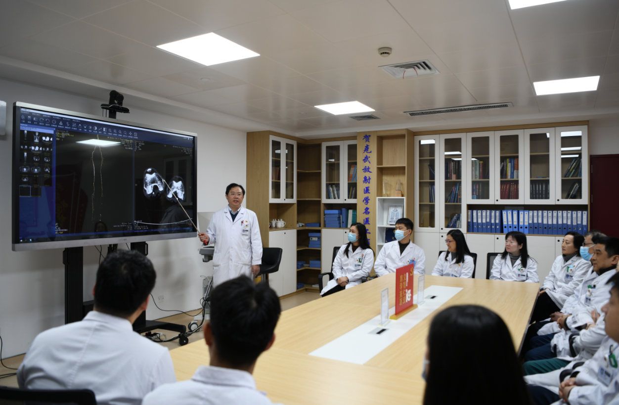 1737687302622 微信图片_20250124105247