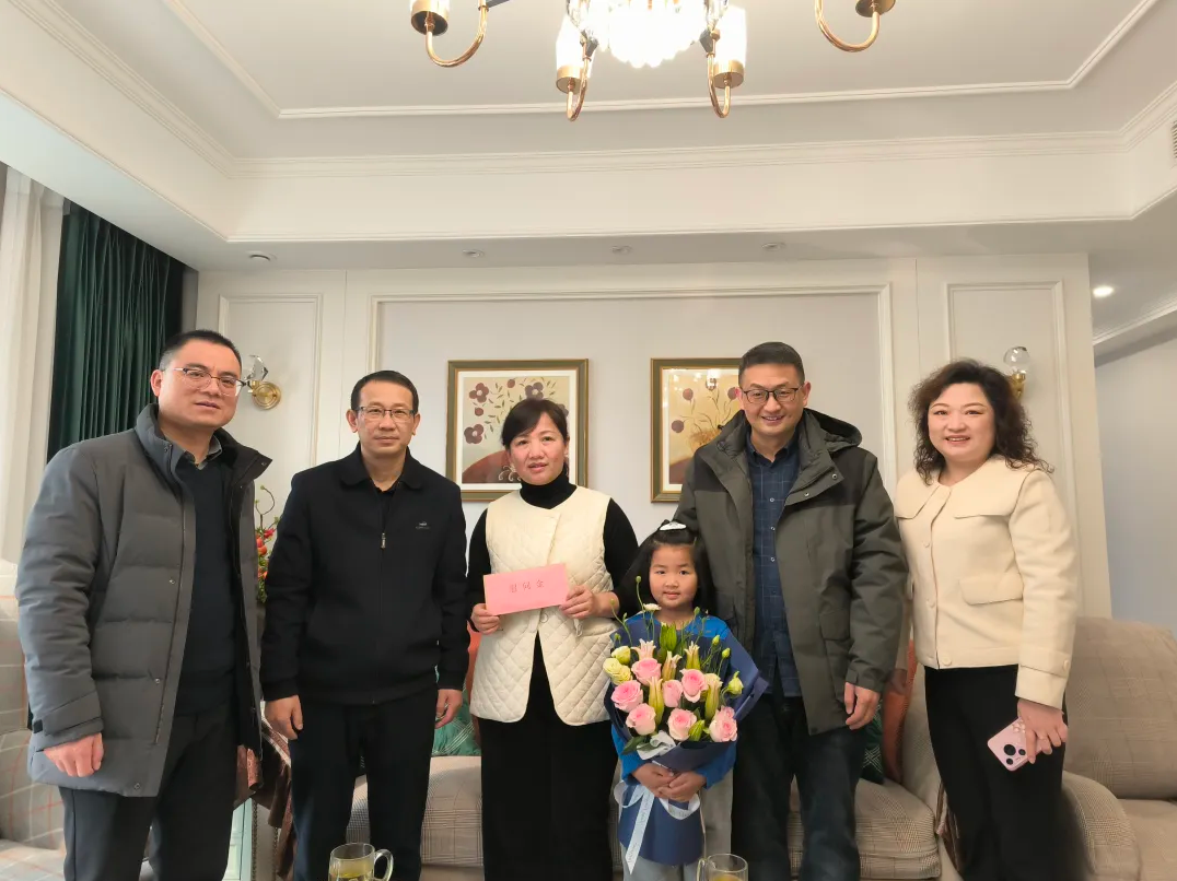 1737968592218 屏幕截图 2025-01-27 170234