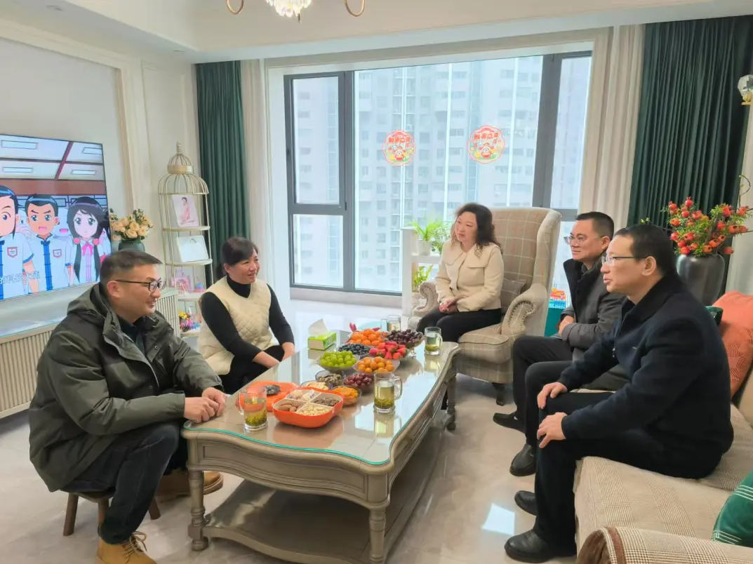 1737968604207 屏幕截图 2025-01-27 170250