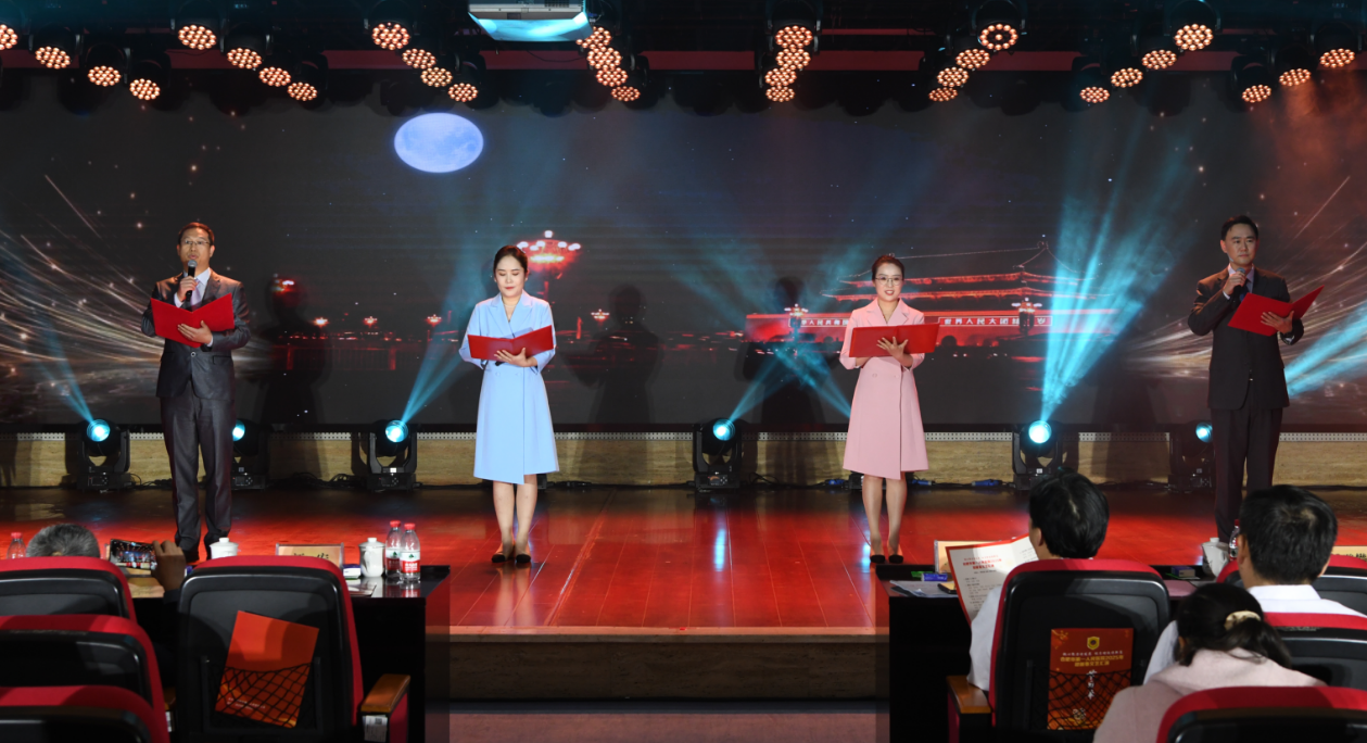 348021b7194bf8e3625bc3e0a5efcb73