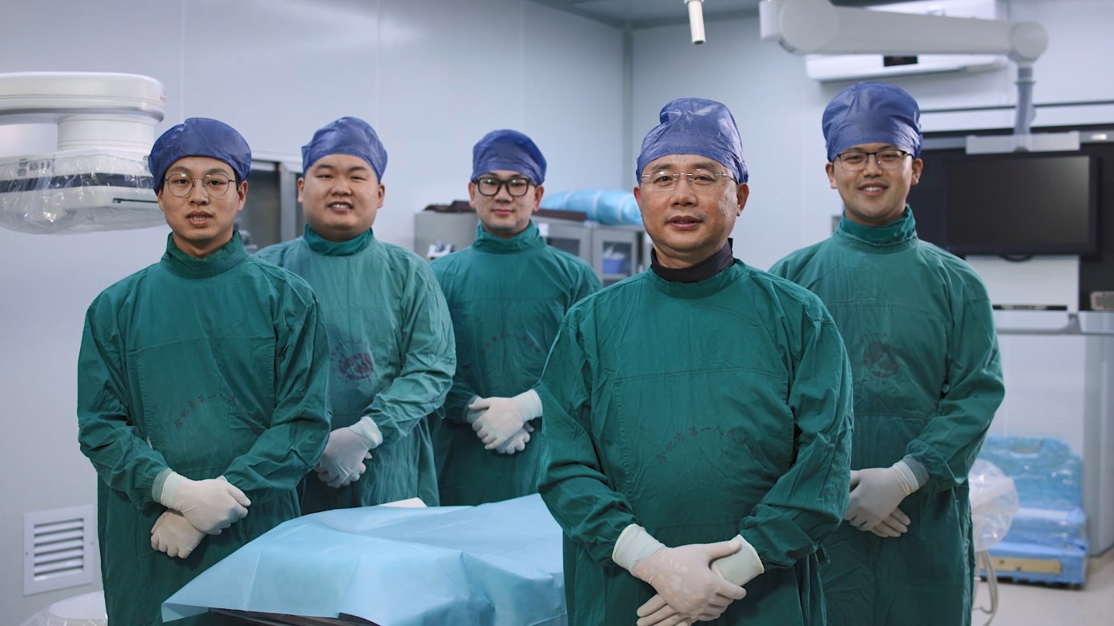 1739839542934 WeChat_20250213094527.mp4_20250213_095304.631