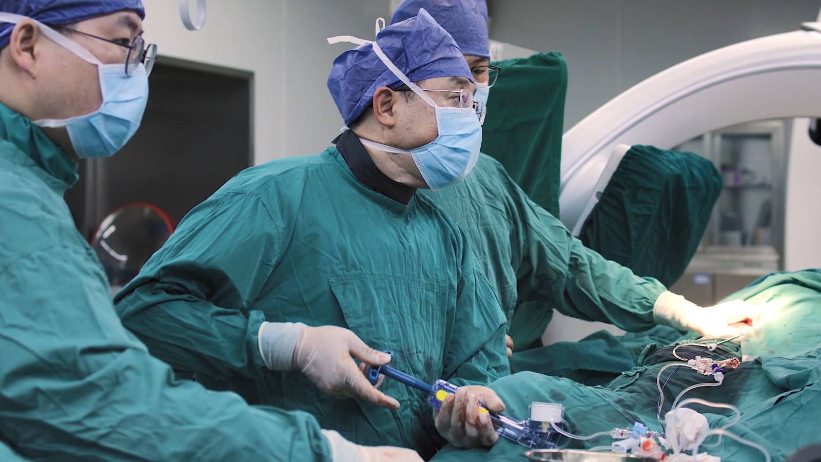 1739839588262 WeChat_20250213094527.mp4_20250213_095105.907