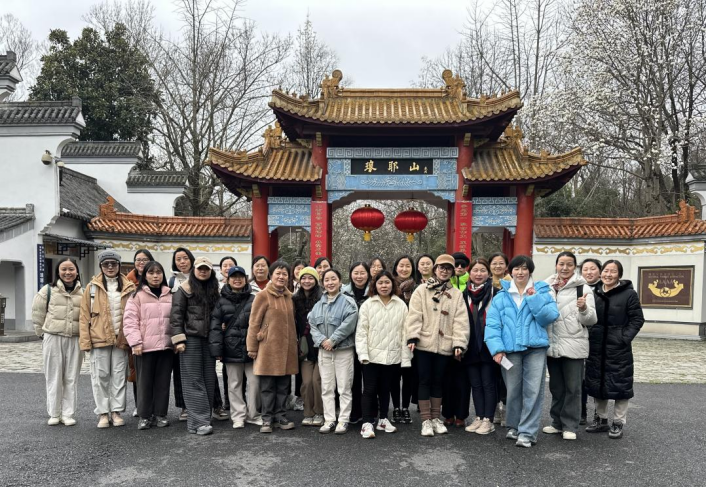 1741829003175 微信图片_20250313092240