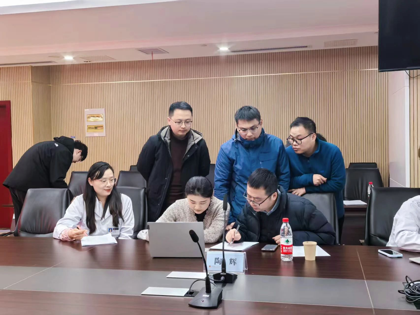 1741829441241 微信图片_20250313093014