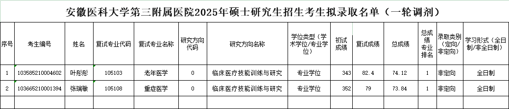 微信图片_20250411164153