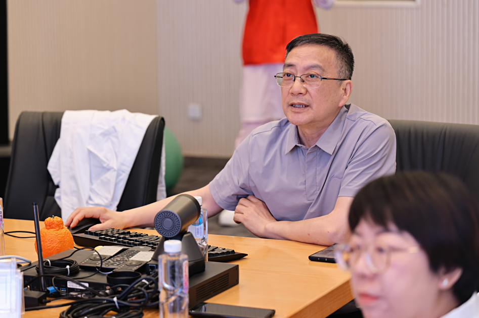 屏幕截图 2025-05-16 161127