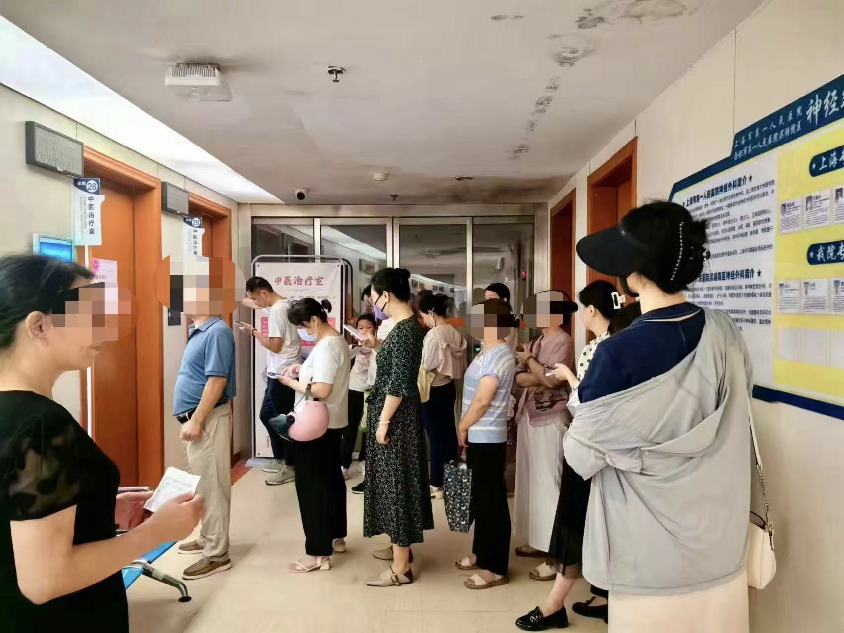 1747878305654 微信图片_20250522094424