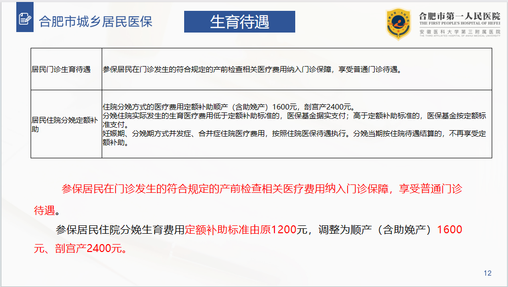 8c65136291a0c2b721f994583d262e0