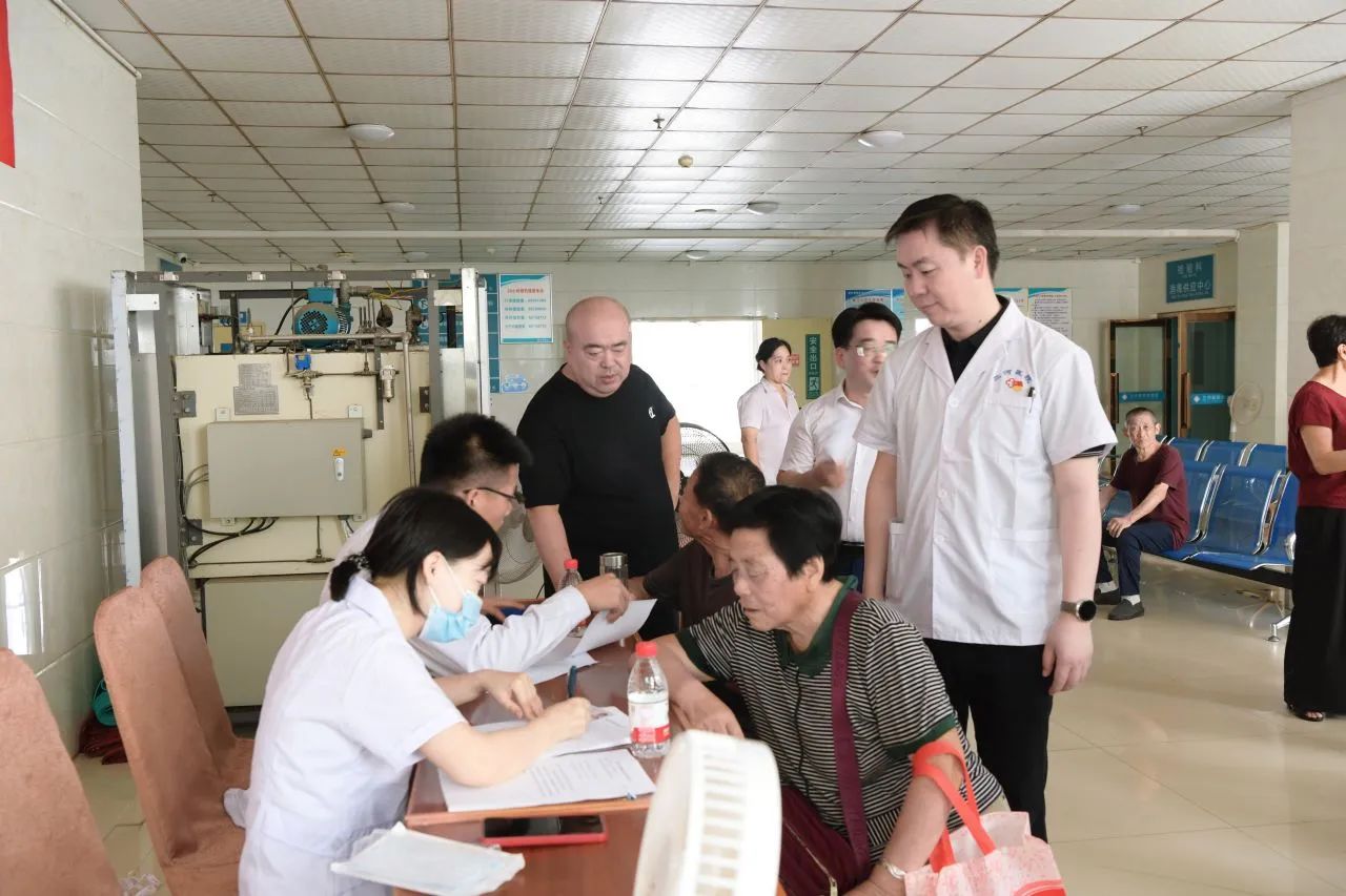 微信图片_2025-08-25_165257_266