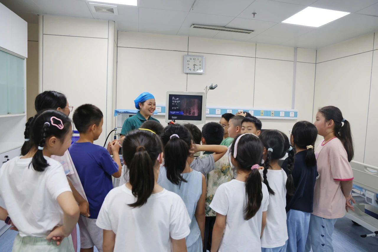 微信图片_2025-08-25_165454_372