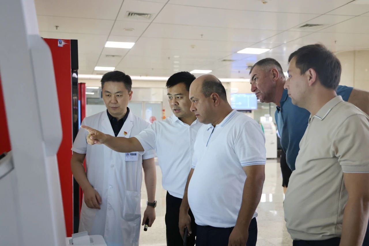 微信图片_2025-08-25_165609_785