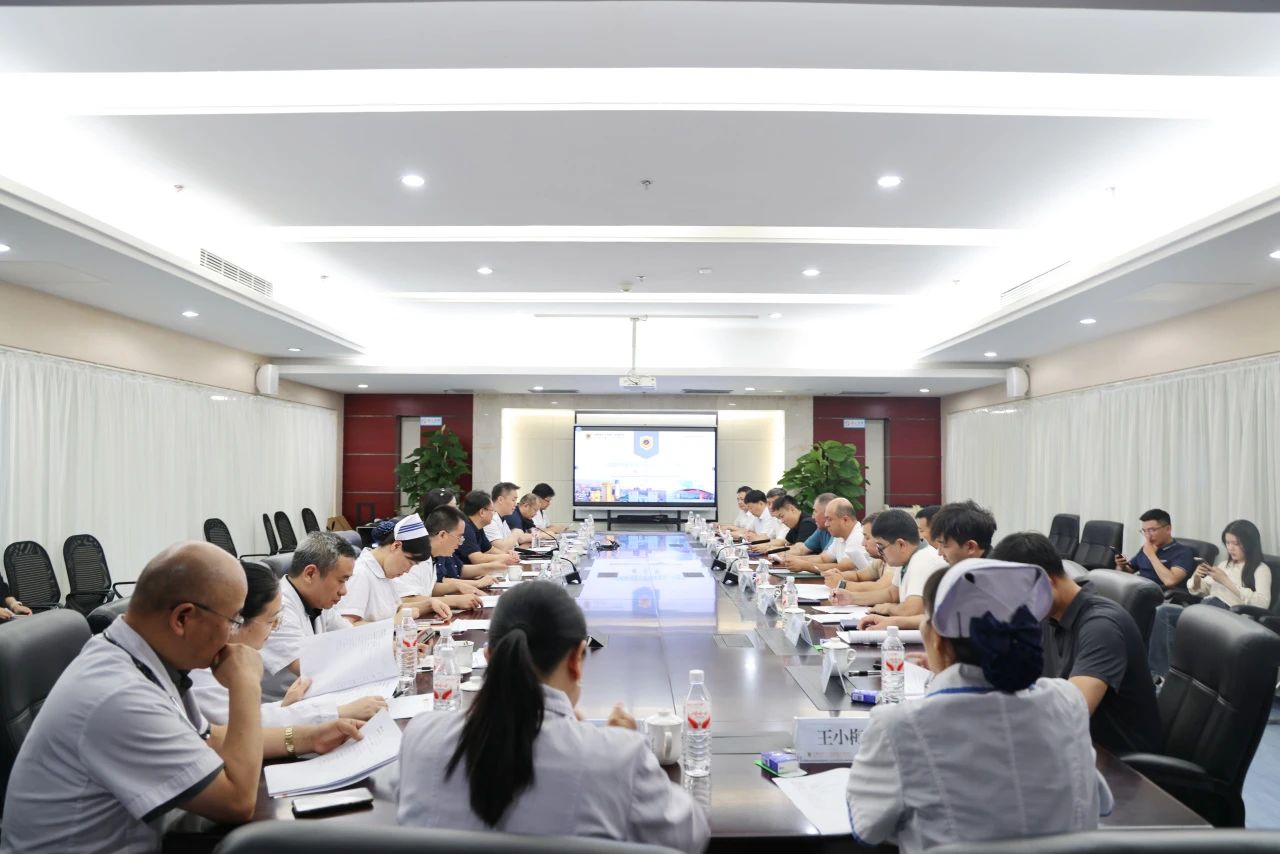 微信图片_2025-08-25_165614_036