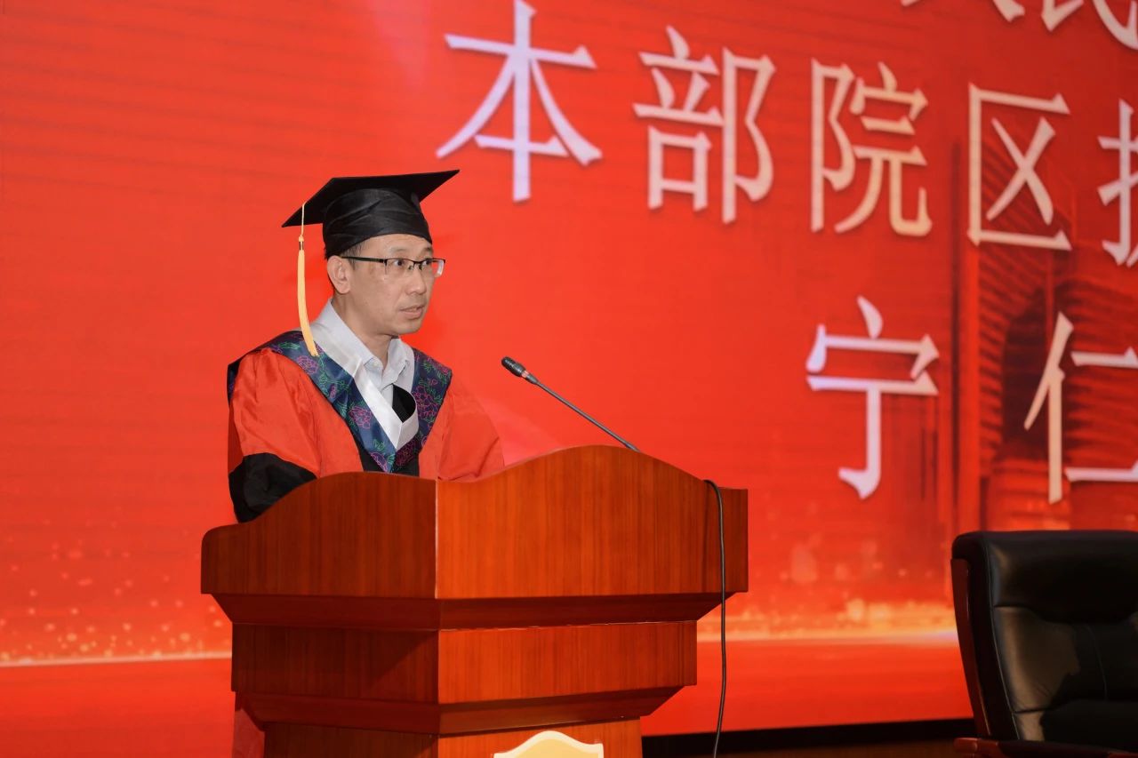 微信图片_2025-08-25_170435_366