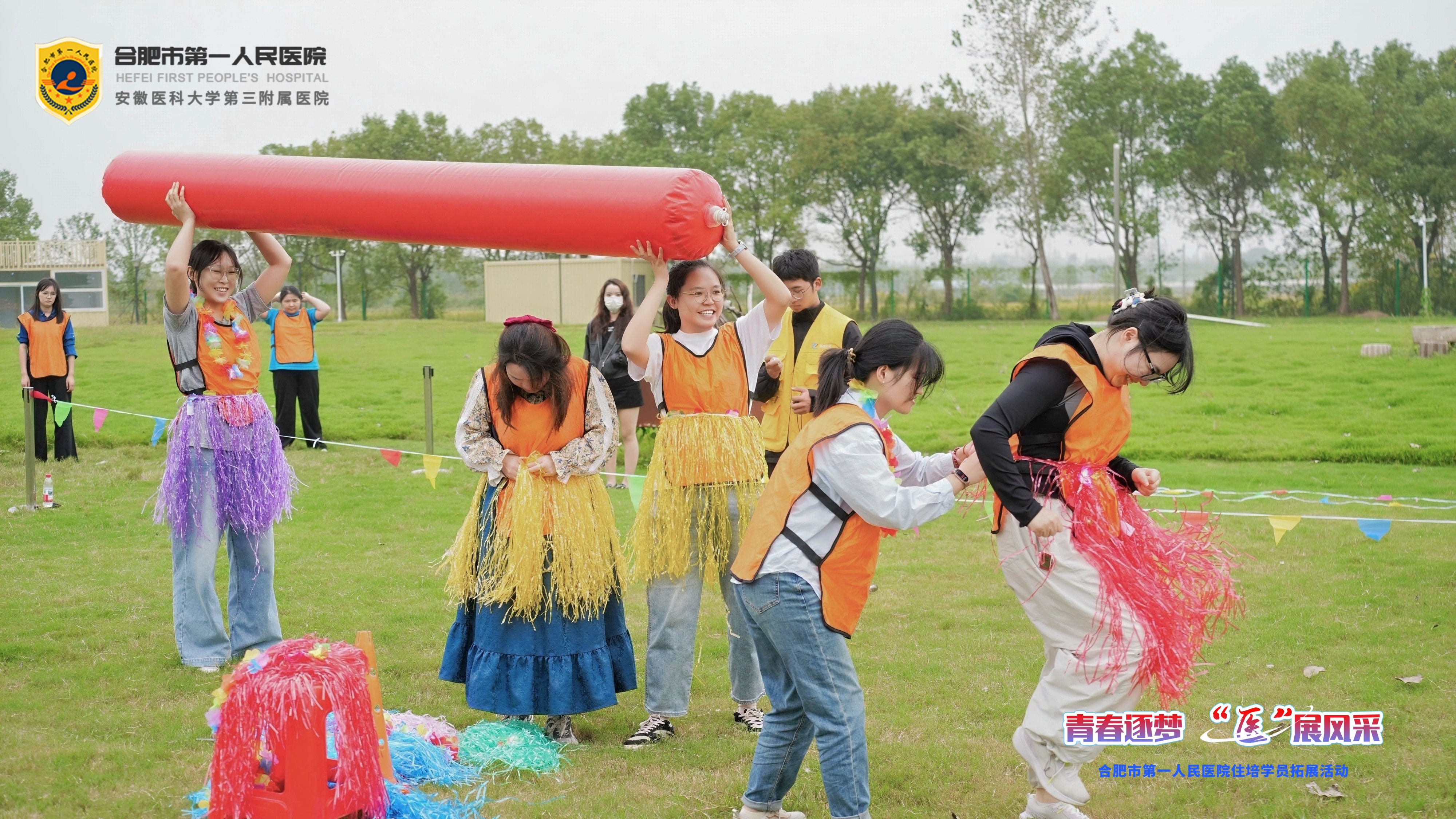 DSC03581-opq4024639473