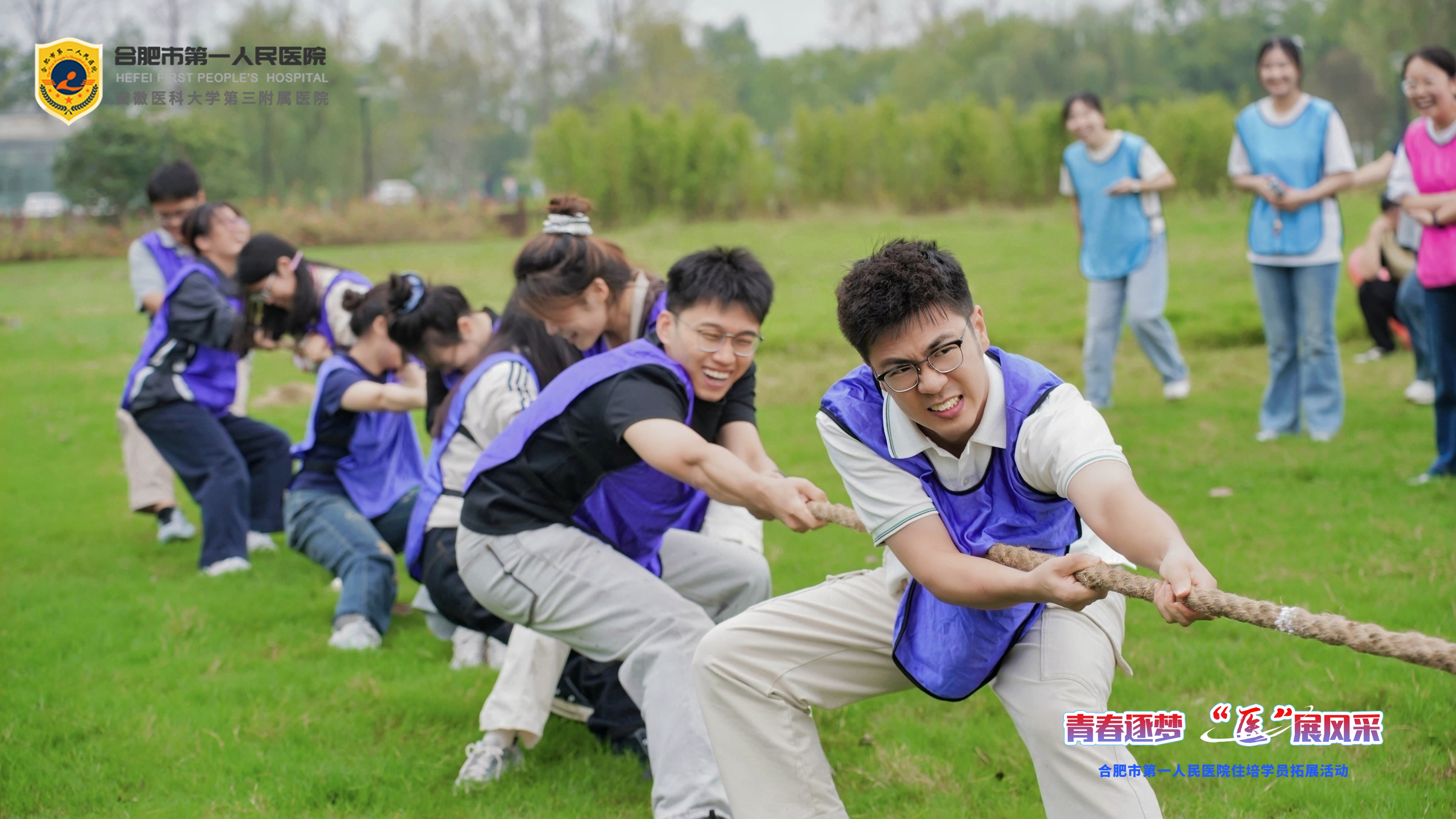 DSC03328-opq4024494978