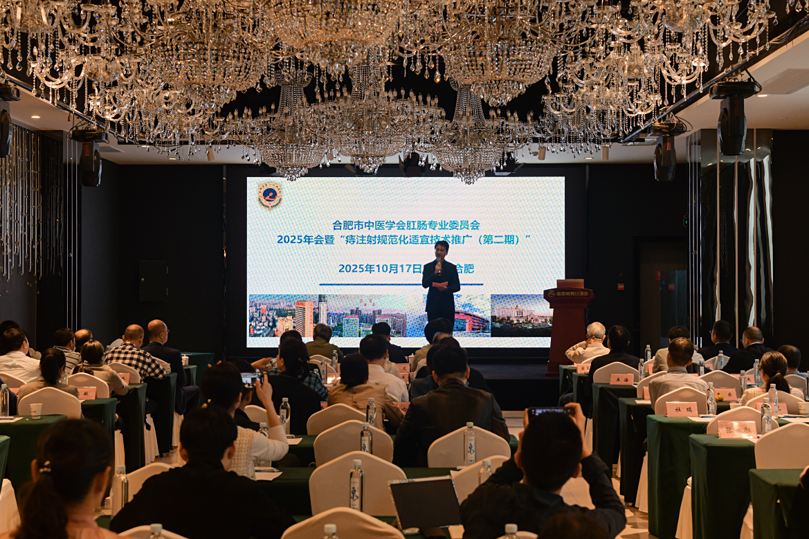 1760947934580 屏幕截图 2025-10-20 161059