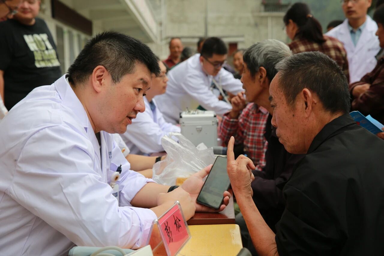 微信图片_2025-10-21_084202_840