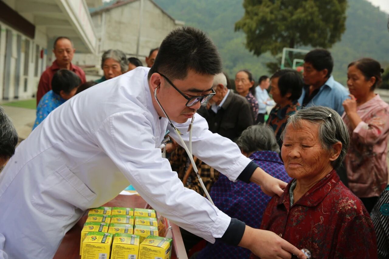 微信图片_2025-10-21_084206_302