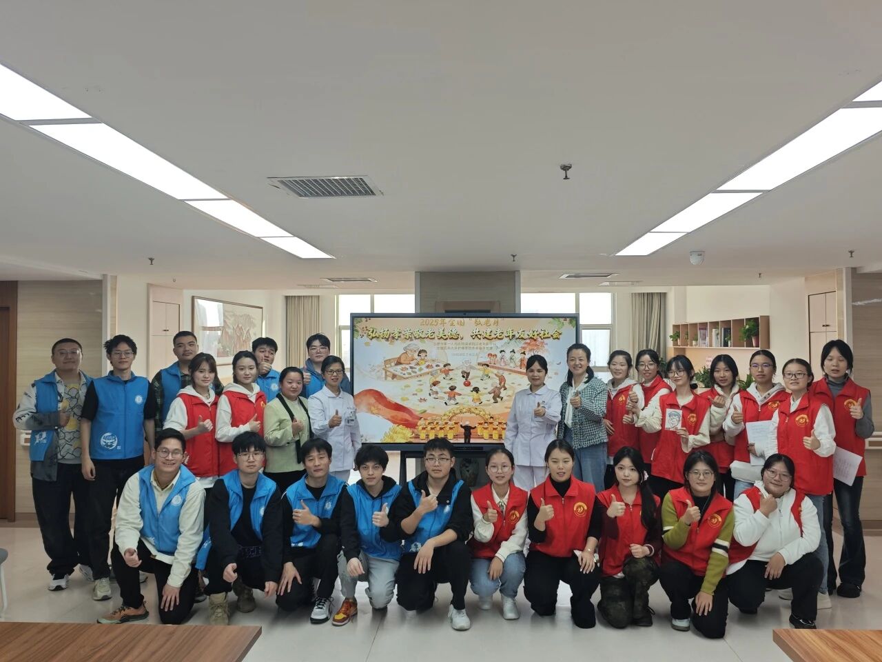 1762135831615 微信图片_2025-11-03_101008_912